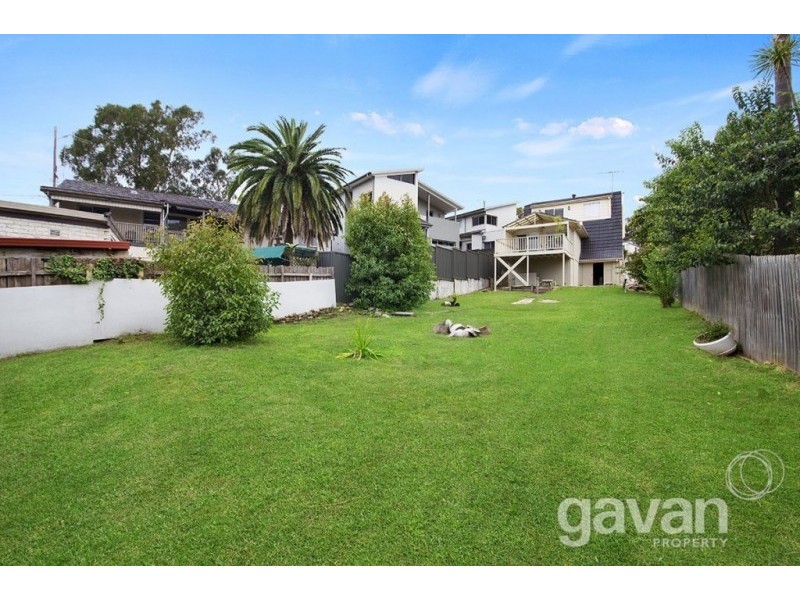 167 Connells Point Road, Connells Point NSW 2221