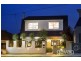 167 Connells Point Road, Connells Point NSW 2221