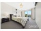167 Connells Point Road, Connells Point NSW 2221