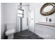 167 Connells Point Road, Connells Point NSW 2221