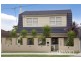 167 Connells Point Road, Connells Point NSW 2221