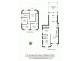 167 Connells Point Road, Connells Point NSW 2221 Floorplan