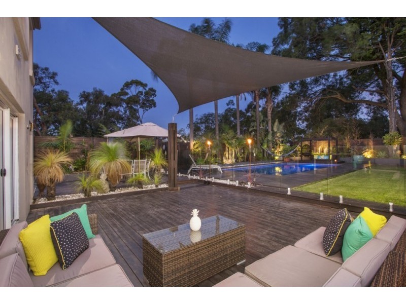 166 Connells Point Rd, Connells Point NSW 2221