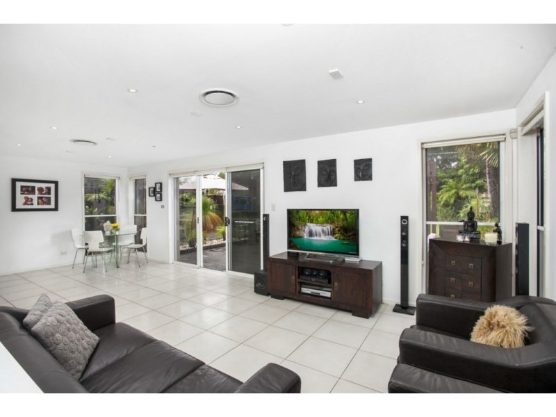 166 Connells Point Rd, Connells Point NSW 2221