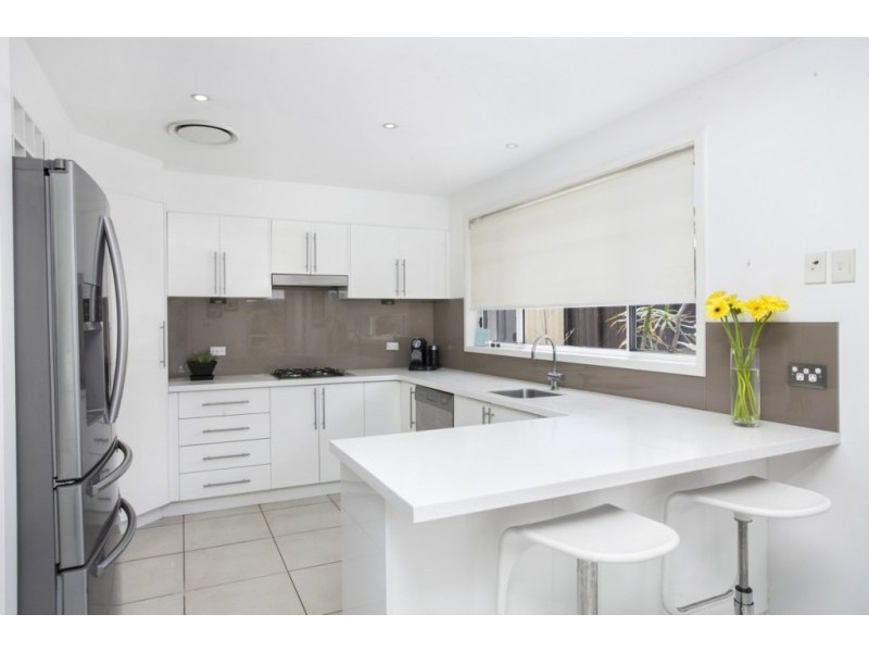 166 Connells Point Rd, Connells Point NSW 2221