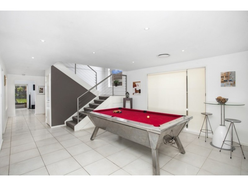 166 Connells Point Rd, Connells Point NSW 2221