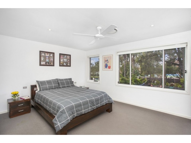 166 Connells Point Rd, Connells Point NSW 2221