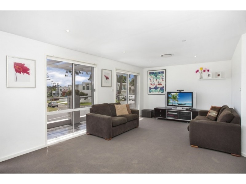 166 Connells Point Rd, Connells Point NSW 2221