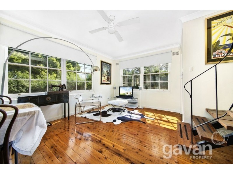 1/80 Jersey Avenue, Mortdale NSW 2223