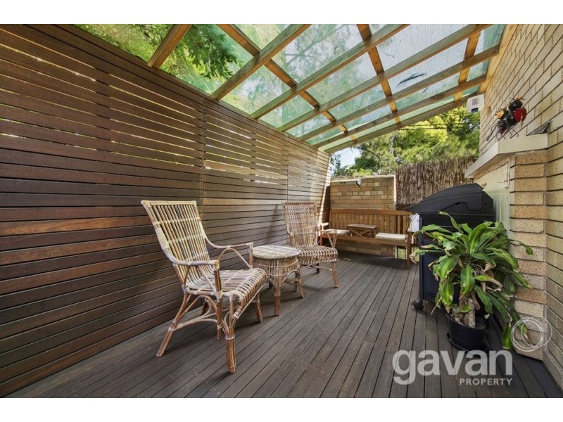 1/80 Jersey Avenue, Mortdale NSW 2223