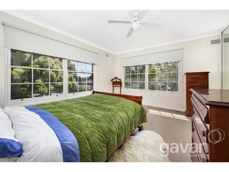 1/80 Jersey Avenue, Mortdale NSW 2223