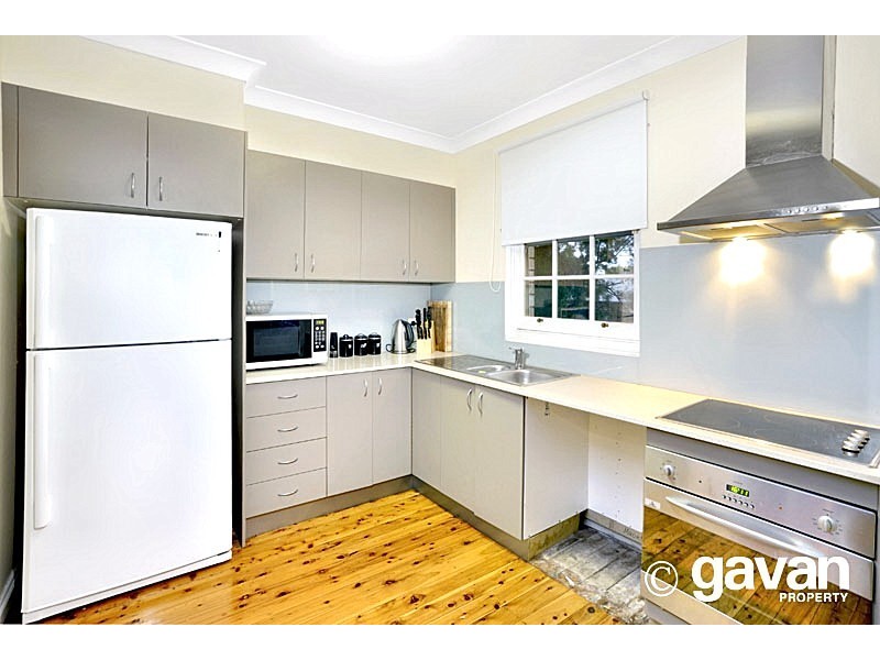 1/80 Jersey Avenue, Mortdale NSW 2223