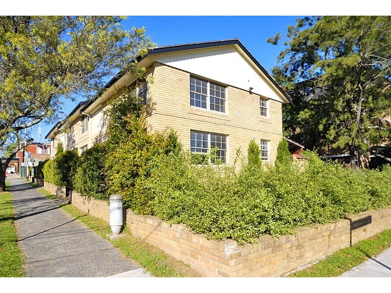 1/80 Jersey Avenue, Mortdale NSW 2223