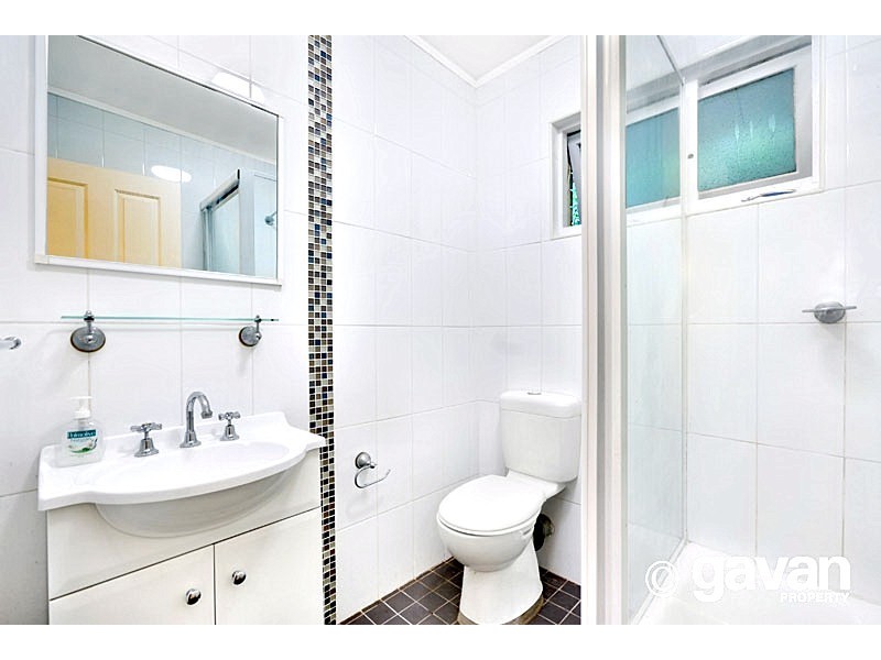 1/80 Jersey Avenue, Mortdale NSW 2223