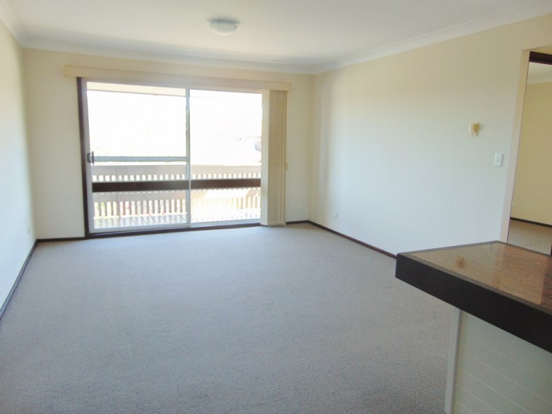 34 Greenacre Road, South Hurstville NSW 2221