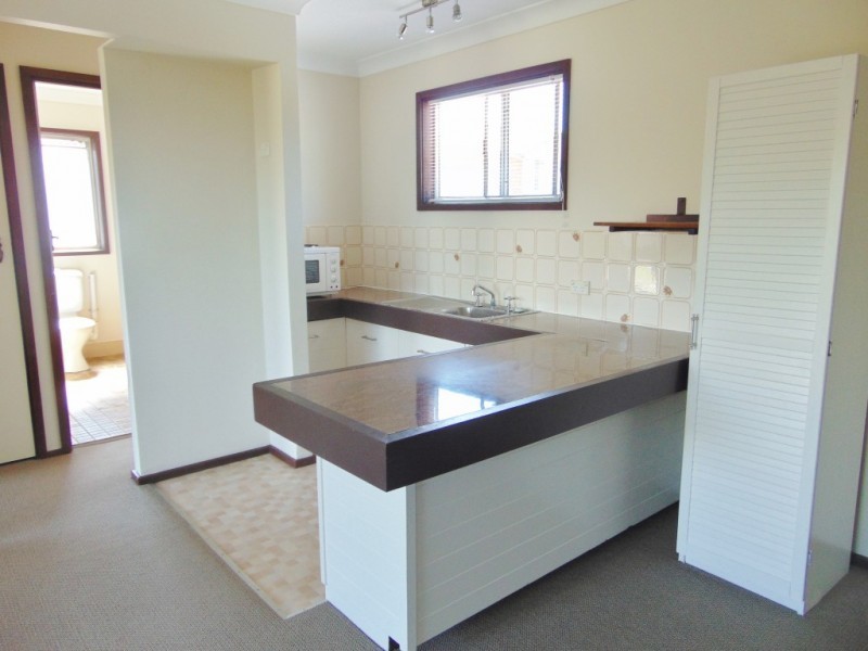 34 Greenacre Road, South Hurstville NSW 2221