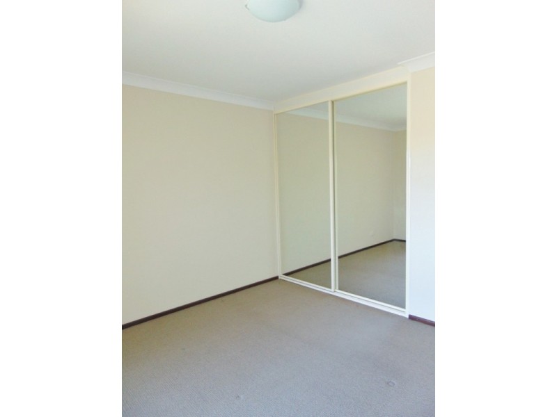 34 Greenacre Road, South Hurstville NSW 2221