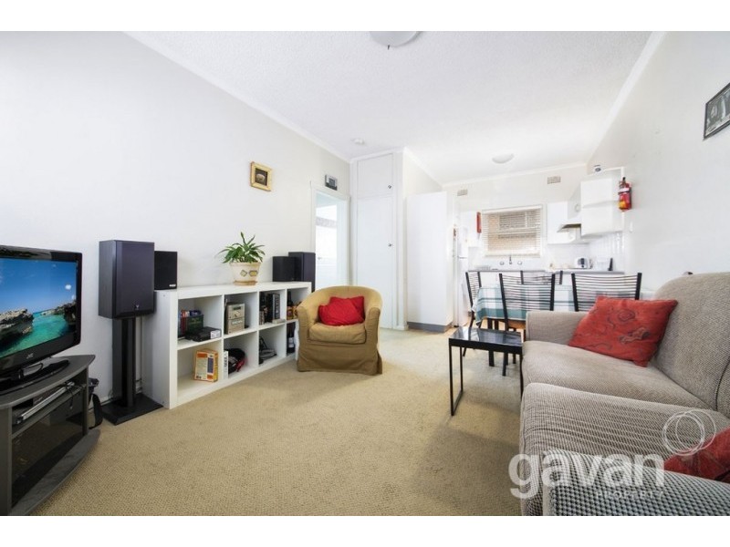 1/26 George Street, Mortdale NSW 2223