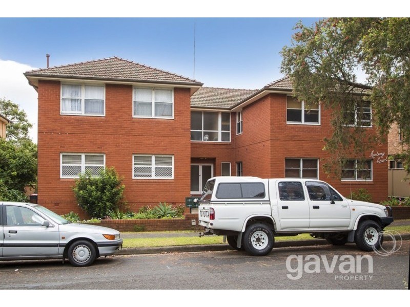 1/26 George Street, Mortdale NSW 2223