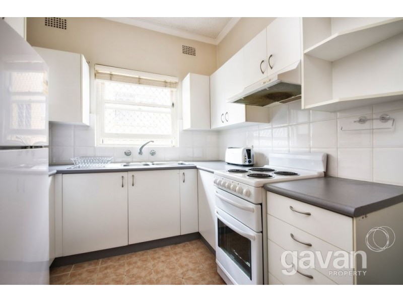 1/26 George Street, Mortdale NSW 2223