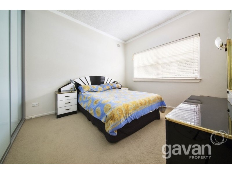 1/26 George Street, Mortdale NSW 2223