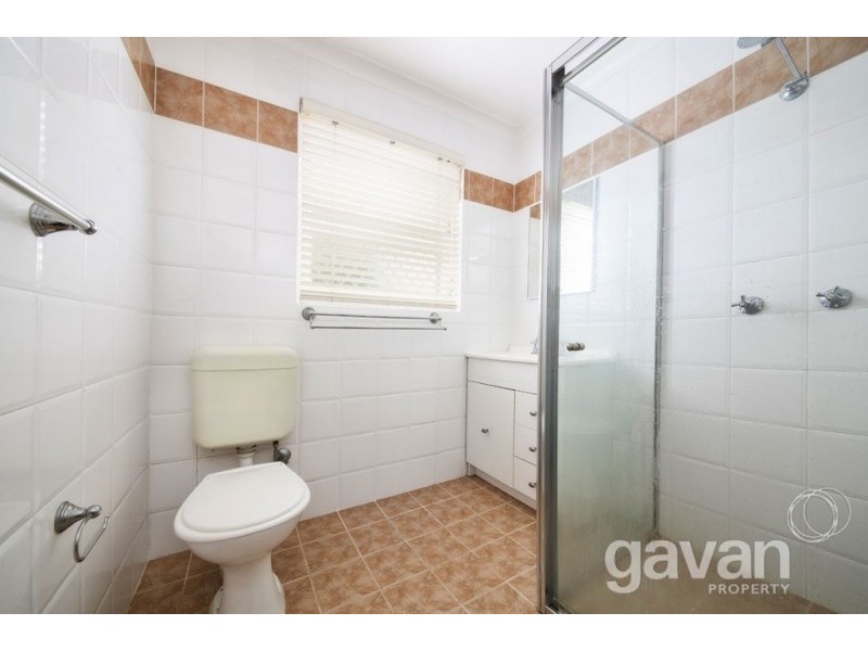 1/26 George Street, Mortdale NSW 2223