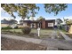 42 Clarendon Street, Peakhurst NSW 2210