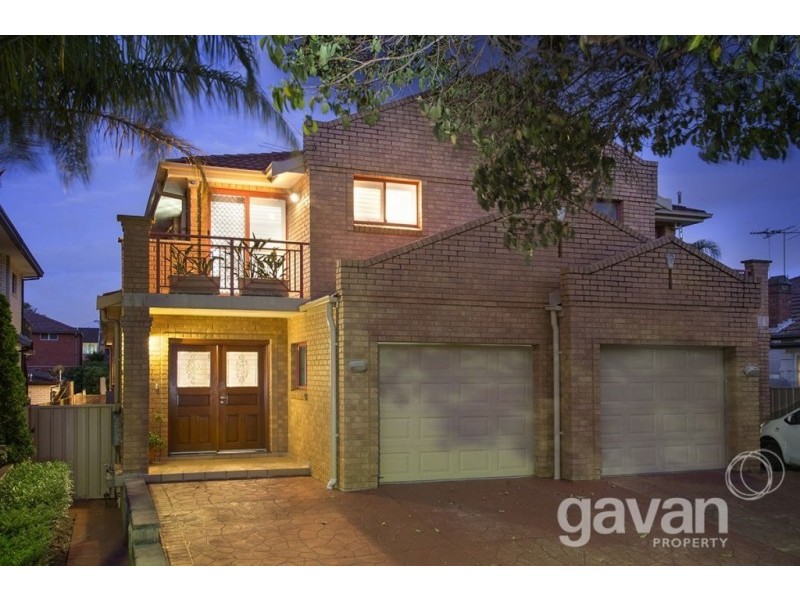 36a Salisbury Street, Penshurst NSW 2222