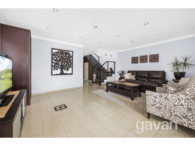 36a Salisbury Street, Penshurst NSW 2222