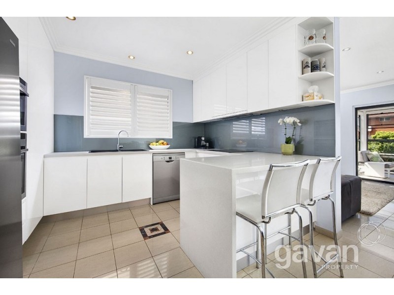 36a Salisbury Street, Penshurst NSW 2222