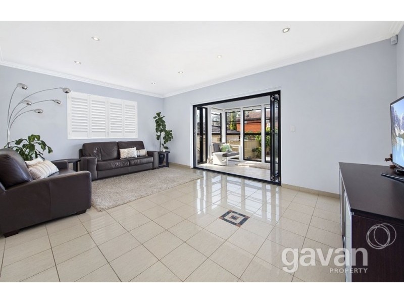 36a Salisbury Street, Penshurst NSW 2222