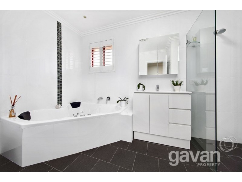 36a Salisbury Street, Penshurst NSW 2222