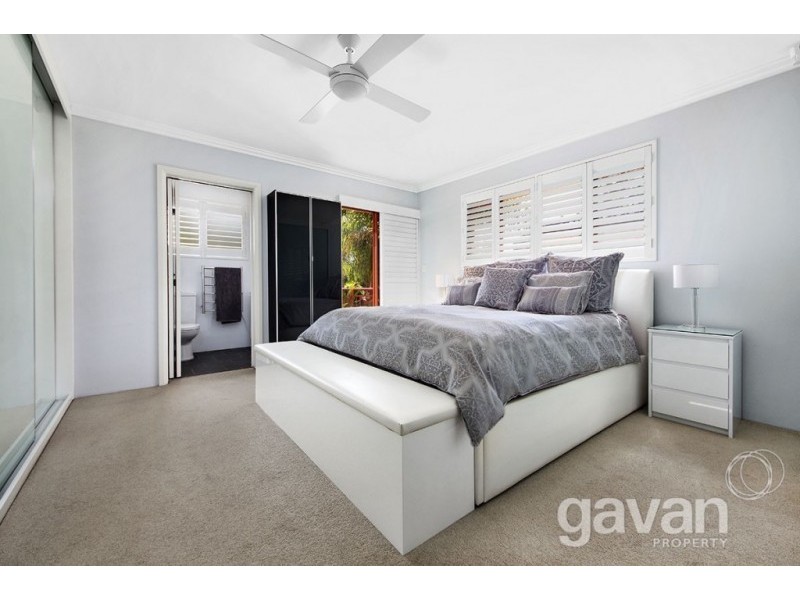 36a Salisbury Street, Penshurst NSW 2222