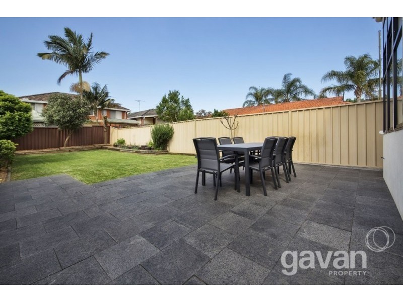 36a Salisbury Street, Penshurst NSW 2222