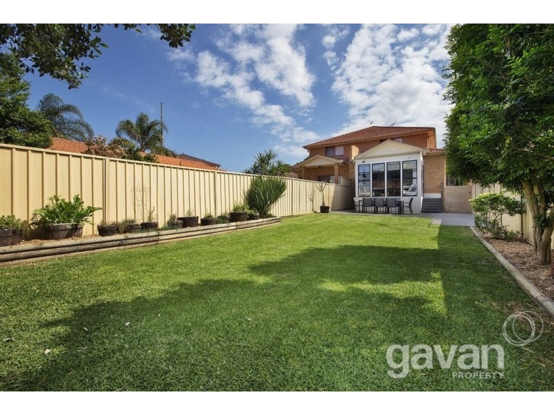 36a Salisbury Street, Penshurst NSW 2222