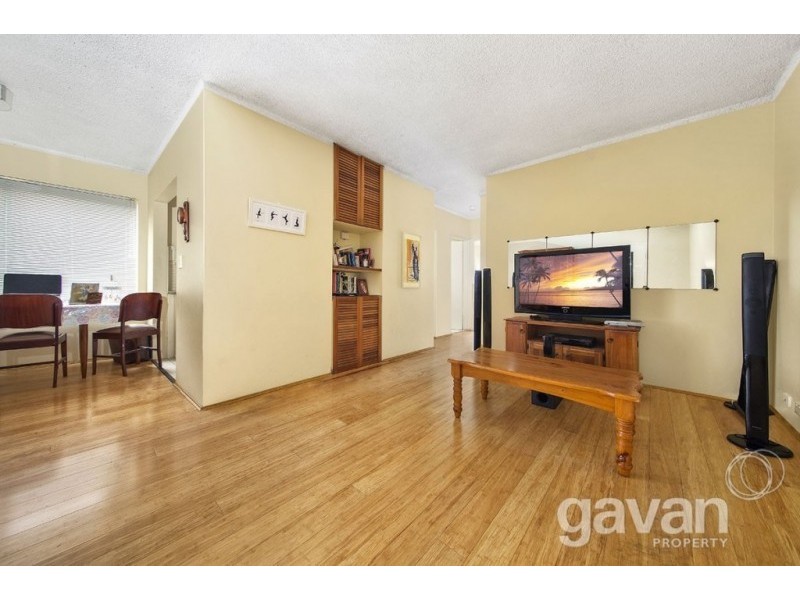 8/7 Nelson St, Penshurst NSW 2222