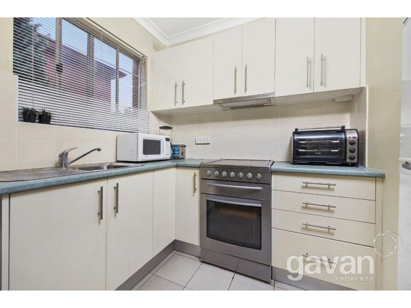 8/7 Nelson St, Penshurst NSW 2222