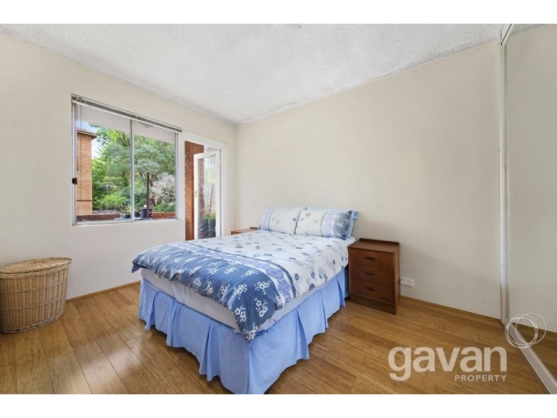 8/7 Nelson St, Penshurst NSW 2222