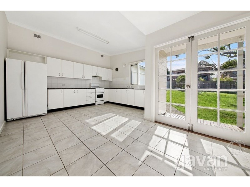 11 Culwulla St, South Hurstville NSW 2221