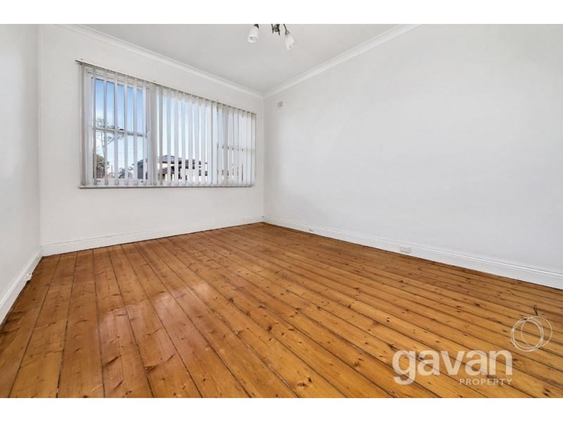 11 Culwulla St, South Hurstville NSW 2221