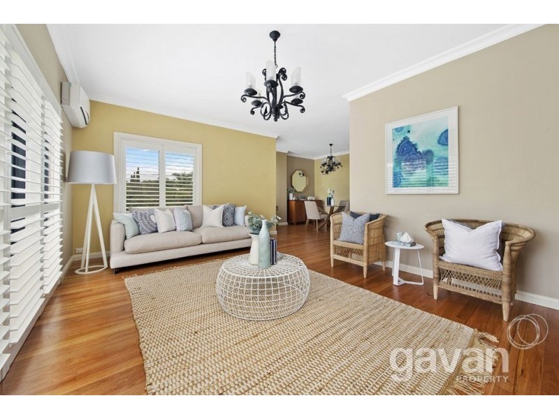 361 Bexley Road, Bexley North NSW 2207