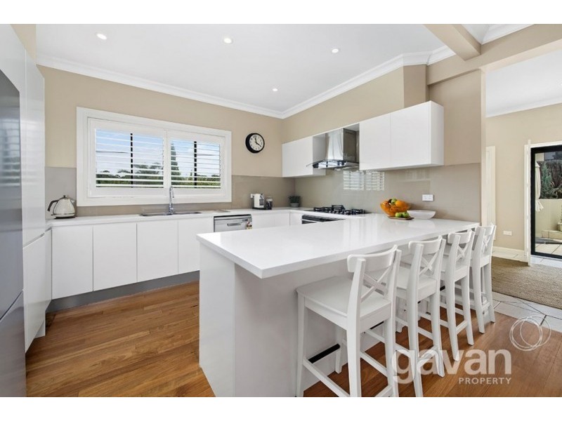 361 Bexley Road, Bexley North NSW 2207