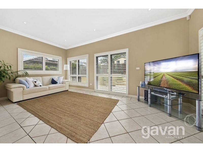 361 Bexley Road, Bexley North NSW 2207
