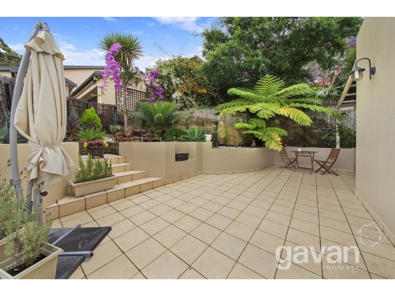 361 Bexley Road, Bexley North NSW 2207