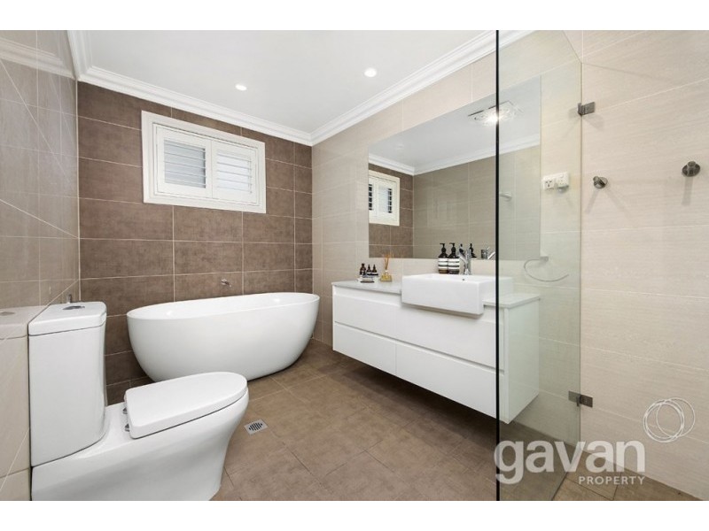 361 Bexley Road, Bexley North NSW 2207