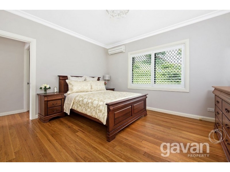 361 Bexley Road, Bexley North NSW 2207