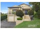 361 Bexley Road, Bexley North NSW 2207