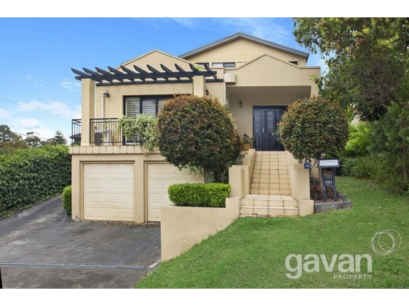 361 Bexley Road, Bexley North NSW 2207