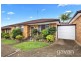 3/22 Homedale Cres, Connells Point NSW 2221