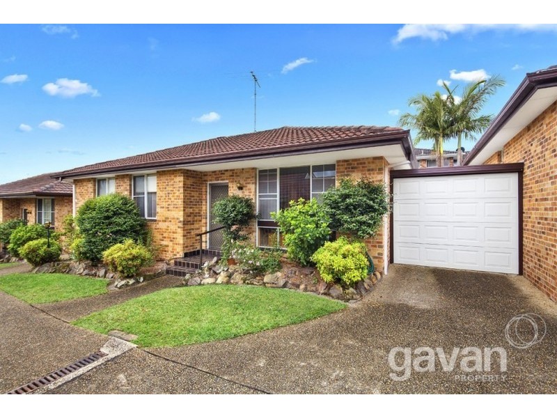 3/22 Homedale Cres, Connells Point NSW 2221